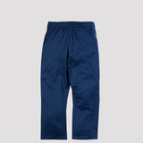 STUDDED TRACK PANT