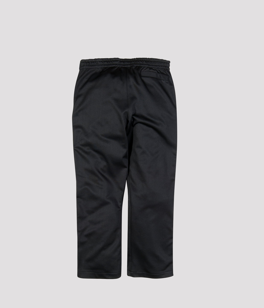 STUDDED TRACK PANT