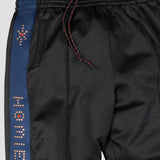 STUDDED TRACK PANT