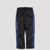 STUDDED TRACK PANT