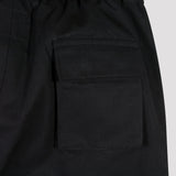 DOOM FATIGUE PANT