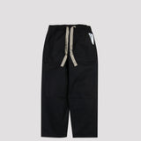 DOOM FATIGUE PANT