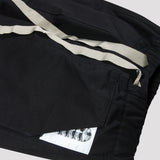 DOOM FATIGUE PANT