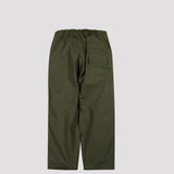 DOOM FATIGUE PANT