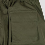 DOOM FATIGUE PANT