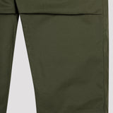 DOOM FATIGUE PANT