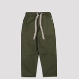 DOOM FATIGUE PANT