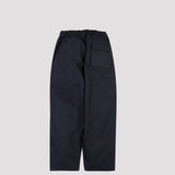 DOOM FATIGUE PANT