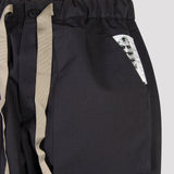 DOOM FATIGUE PANT