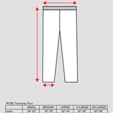 ROSE TEARAWAY Pant