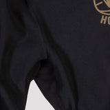 DOWNTOWN HOMIES Sweat Pant