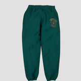 DOWNTOWN HOMIES Sweat Pant