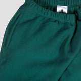 DOWNTOWN HOMIES Sweat Pant
