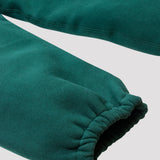 DOWNTOWN HOMIES Sweat Pant