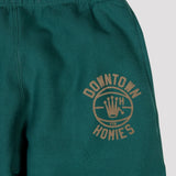 DOWNTOWN HOMIES Sweat Pant