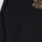 DOWNTOWN HOMIES Pullover Sweat