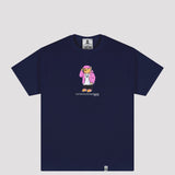 CAM'BEAR T-Shirt