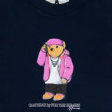 CAM'BEAR T-Shirt