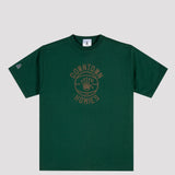 DOWNTOWN HOMIES T-Shirt