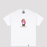 CAM'BEAR T-Shirt