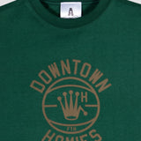 DOWNTOWN HOMIES T-Shirt