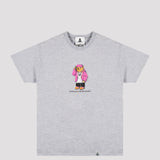 CAM'BEAR T-Shirt