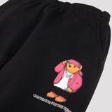 CAM'BEAR sweat pant