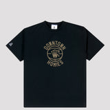 DOWNTOWN HOMIES T-Shirt