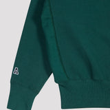 DOWNTOWN HOMIES Pullover Sweat