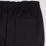 CAM'BEAR sweat pant