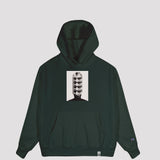 DOOM PULLOVER sweat