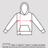CAM'BEAR PULLOVER sweat