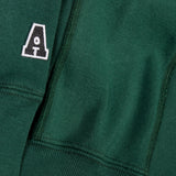DOWNTOWN HOMIES Pullover Sweat