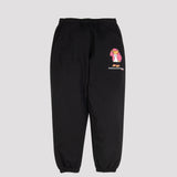 CAM'BEAR sweat pant