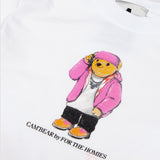 CAM'BEAR T-Shirt