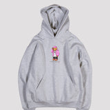 CAM'BEAR PULLOVER sweat