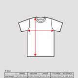CAM'BEAR T-Shirt
