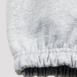 CAM'BEAR sweat pant