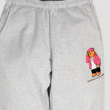 CAM'BEAR sweat pant