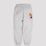 CAM'BEAR sweat pant
