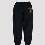 DOWNTOWN HOMIES Sweat Pant