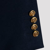 Family Crest Blazer
