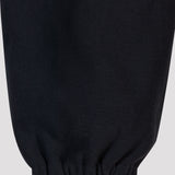 DOWNTOWN HOMIES Sweat Pant
