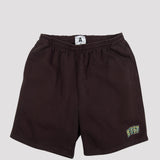 ROCKS shorts