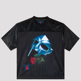 PHANTOM Football Jersey