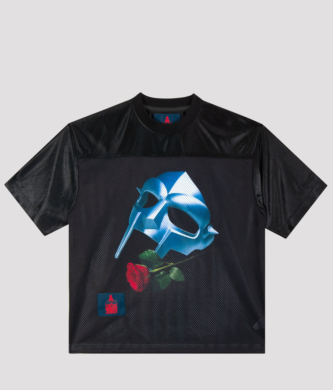 PHANTOM Football Jersey
