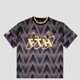 BRUISED Soccer Jersey