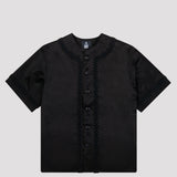 BRAIDED BASEBALL Jersey
