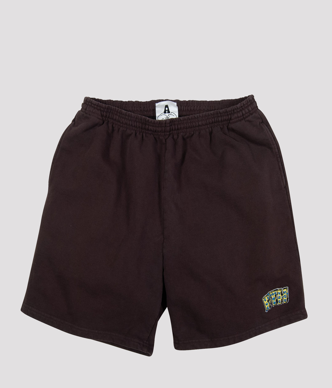 ROCKS shorts