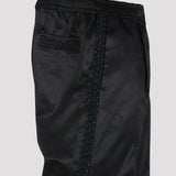 BRAIDED Relax pant